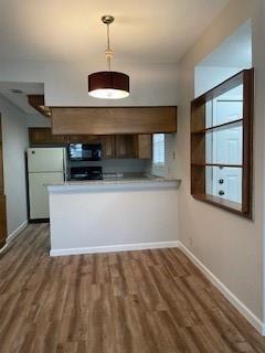 Cobblestone Condos - Residential Lease