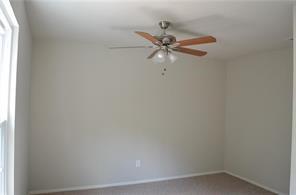 Mc Cormick Farm Add - Residential Lease