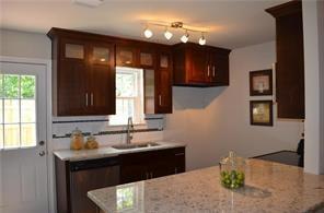 Mc Cormick Farm Add - Residential Lease