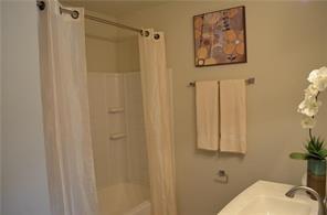 Mc Cormick Farm Add - Residential Lease