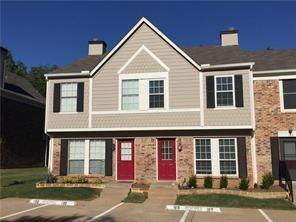 Mc Cormick Farm Add - Residential Lease