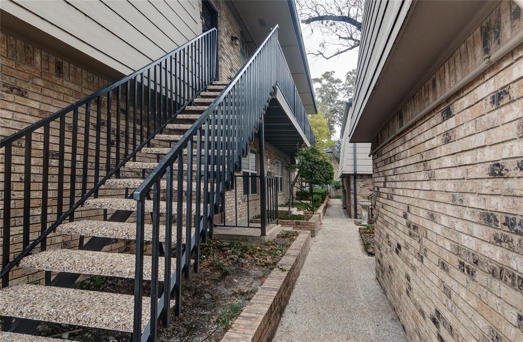 Park Royal Condos - Residential