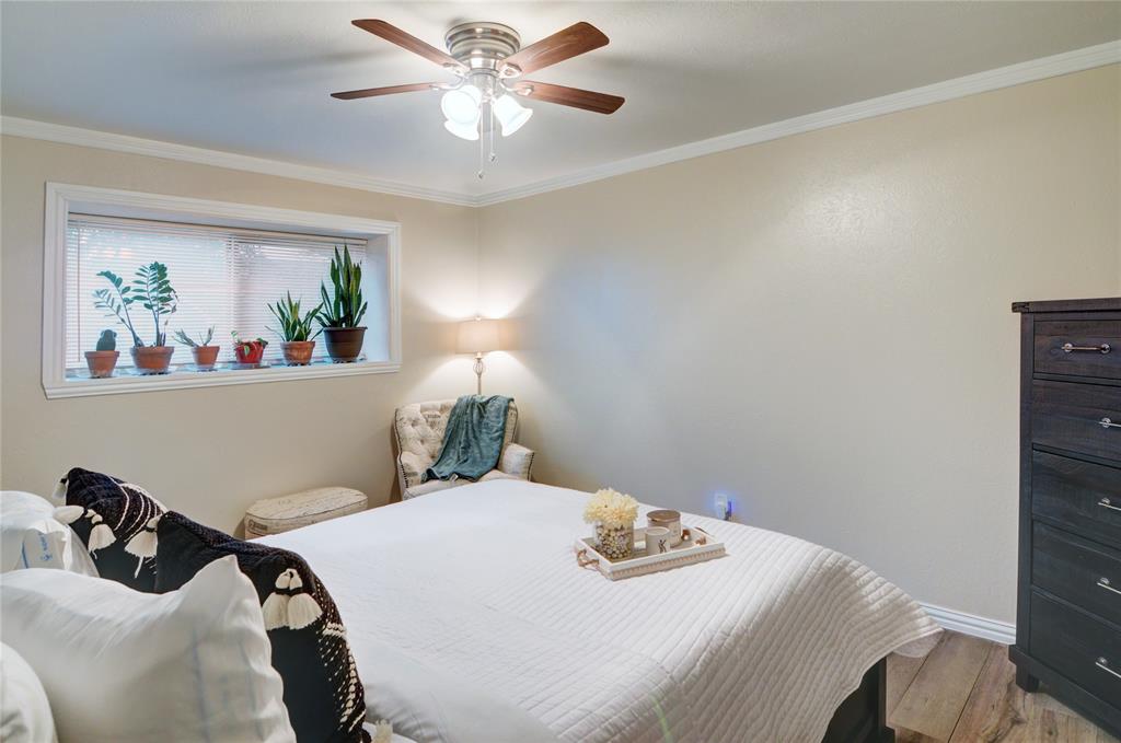 Park Royal Condos - Residential