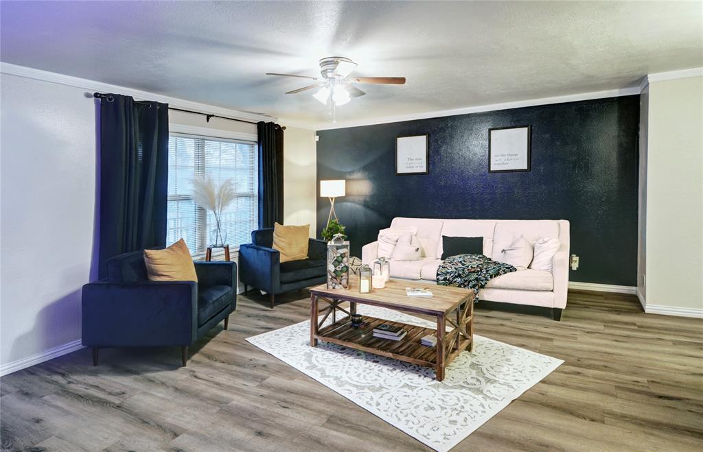 Park Royal Condos - Residential