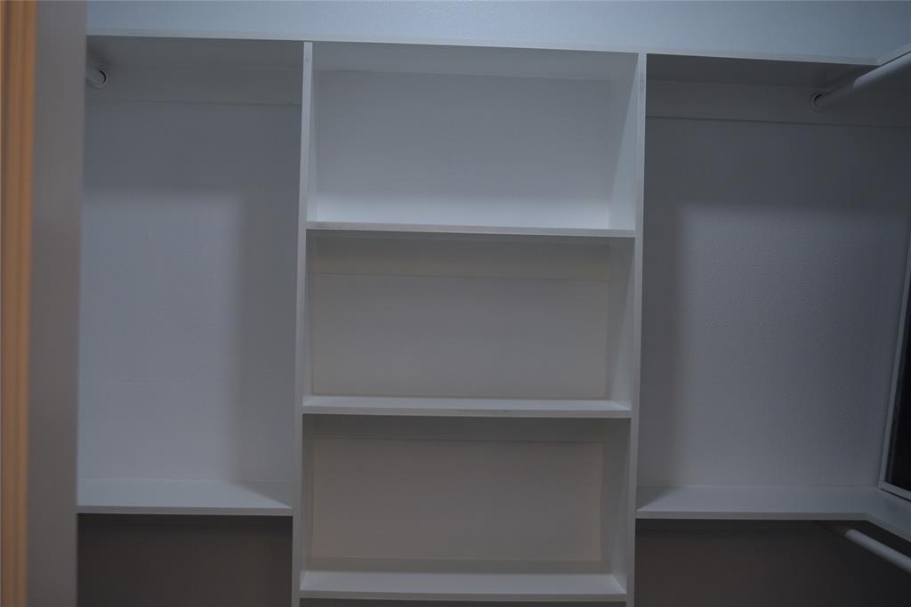 Park Royal Condos - Residential