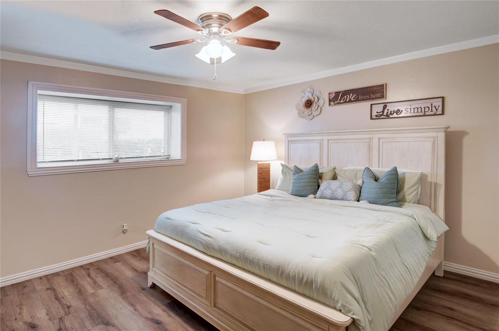 Park Royal Condos - Residential