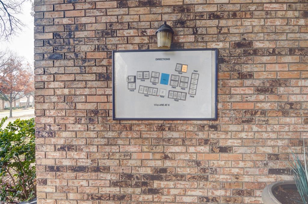 Park Royal Condos - Residential