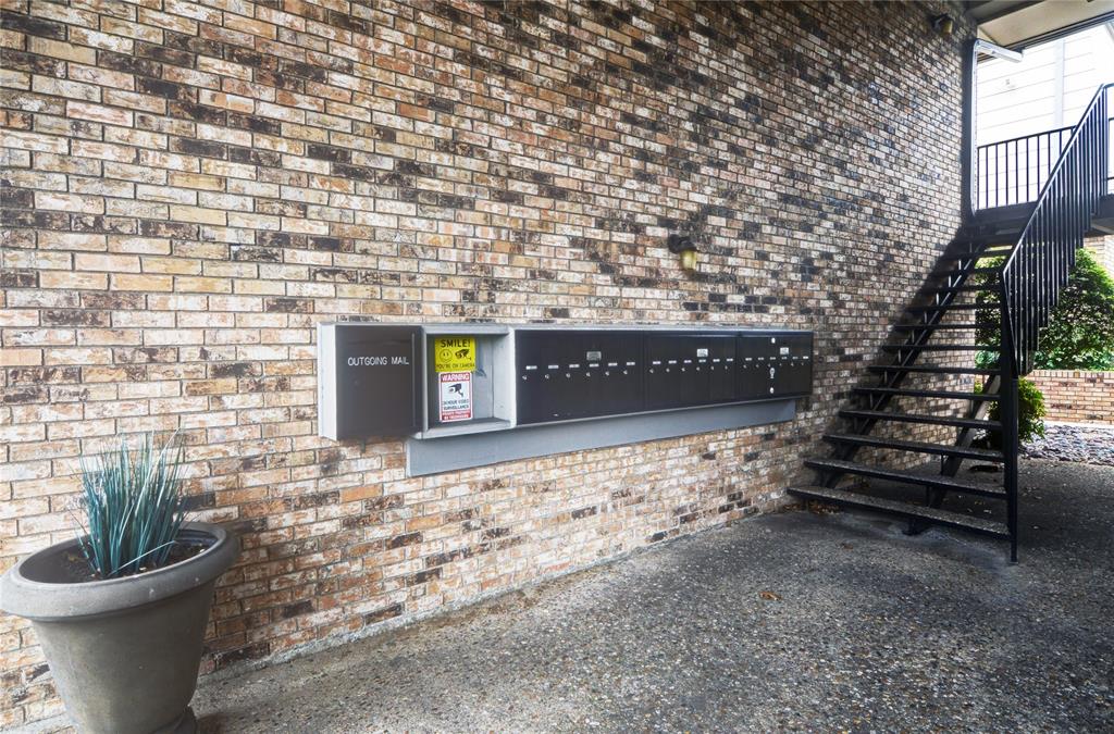 Park Royal Condos - Residential