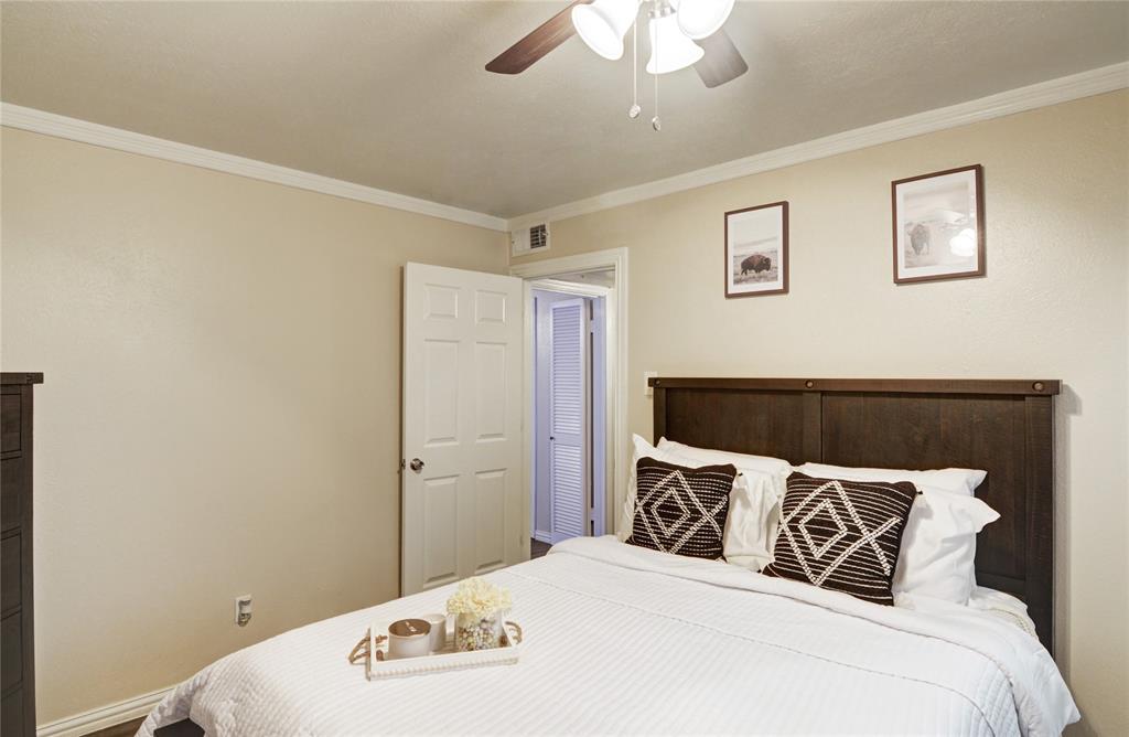 Park Royal Condos - Residential