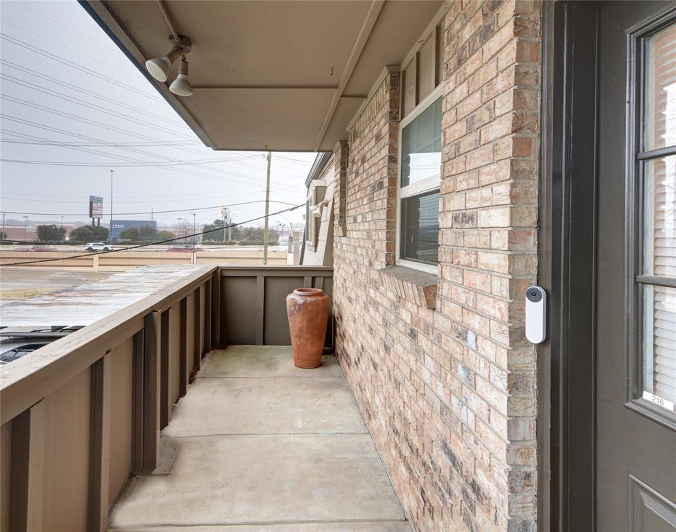 Park Royal Condos - Residential