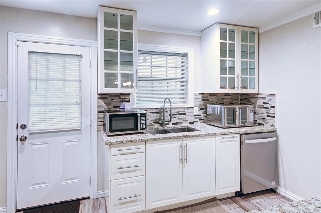 Park Royal Condos - Residential