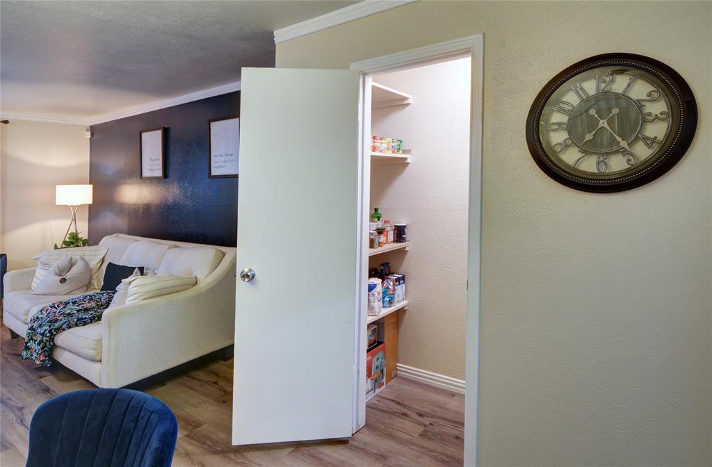 Park Royal Condos - Residential