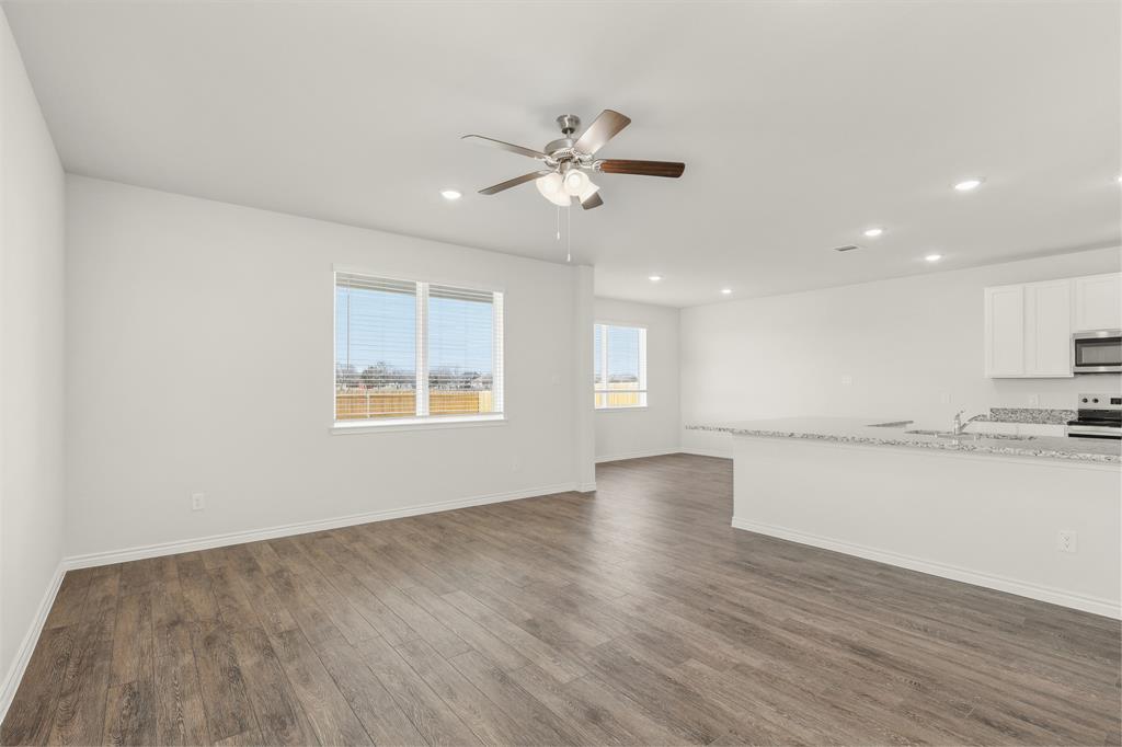 10612 Brocket Lane