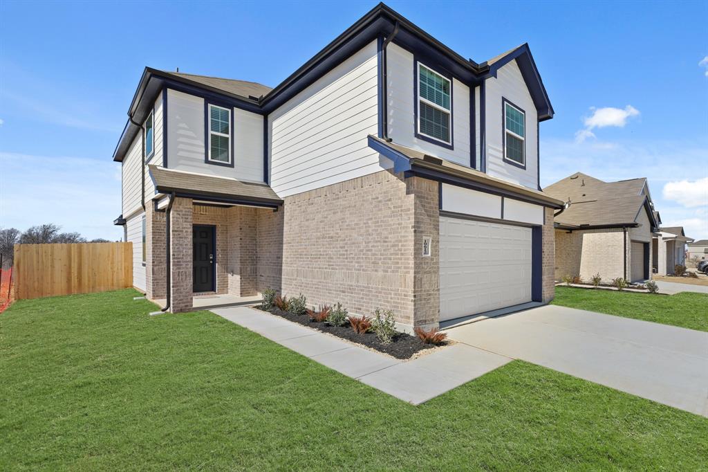 10612 Brocket Lane