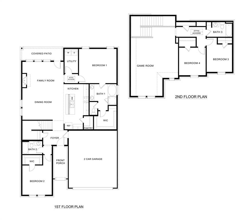 2104 Mantua Farm Boulevard