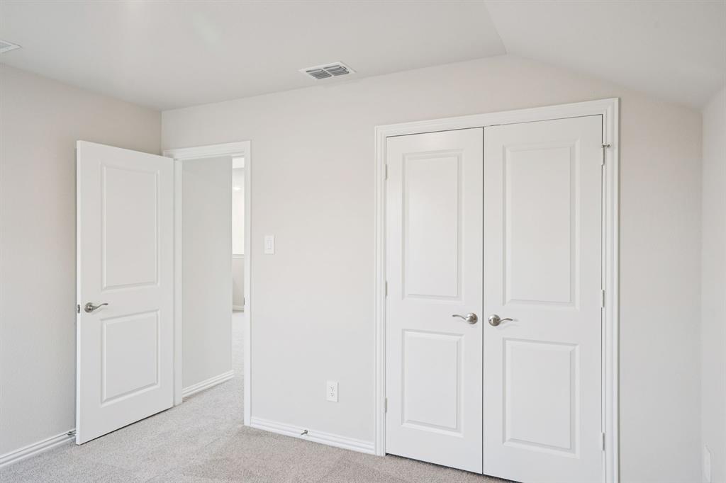 Eastridge - Residential