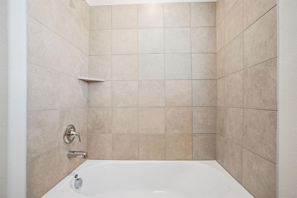 Eastridge - Residential