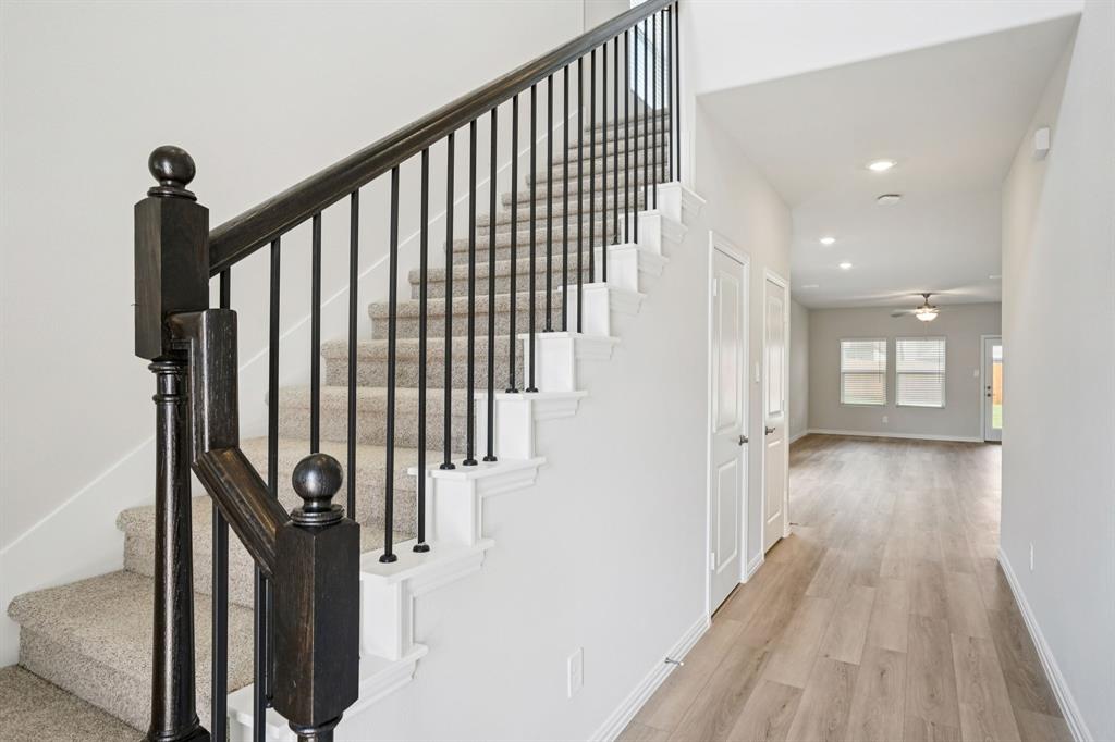 Eastridge - Residential