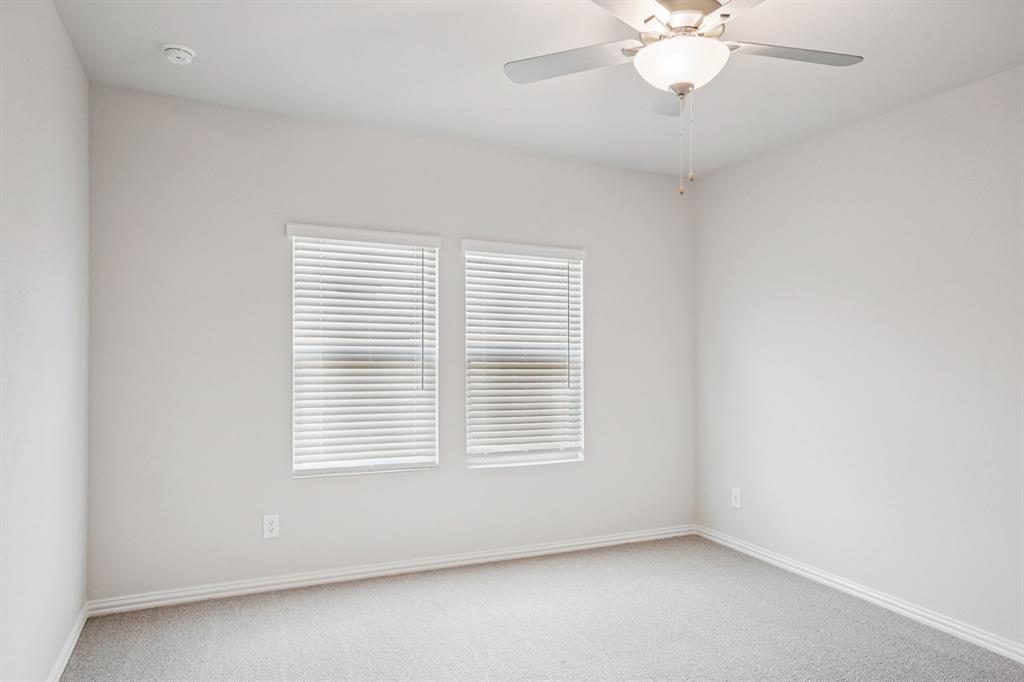 Eastridge - Residential