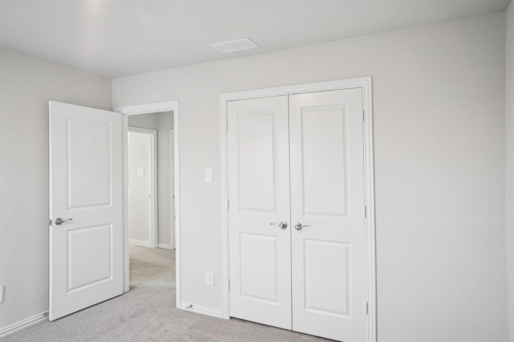 Eastridge - Residential