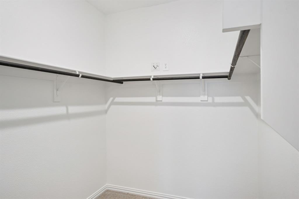 Eastridge - Residential