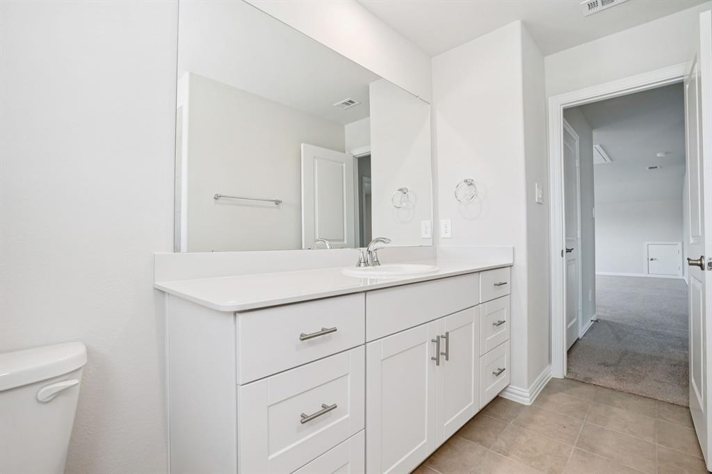 Eastridge - Residential