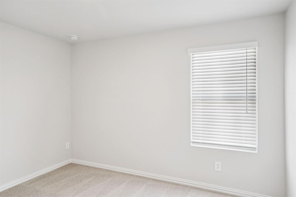 Eastridge - Residential