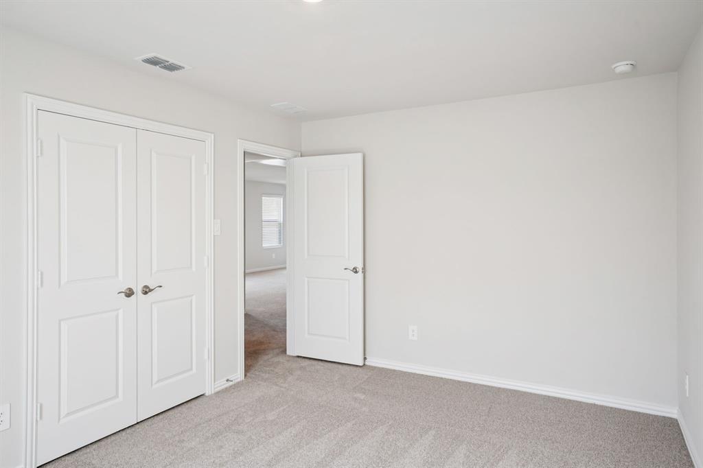 Eastridge - Residential