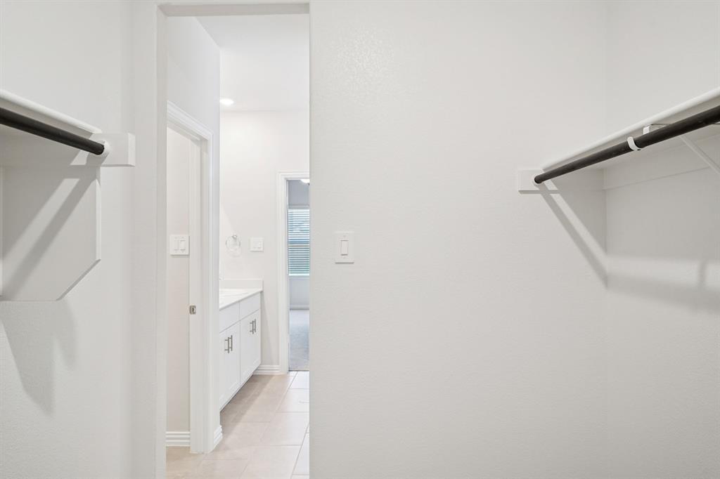 Eastridge - Residential