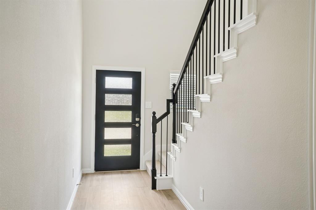 Eastridge - Residential