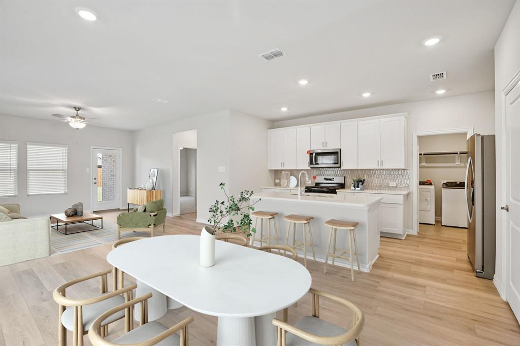 Eastridge - Residential