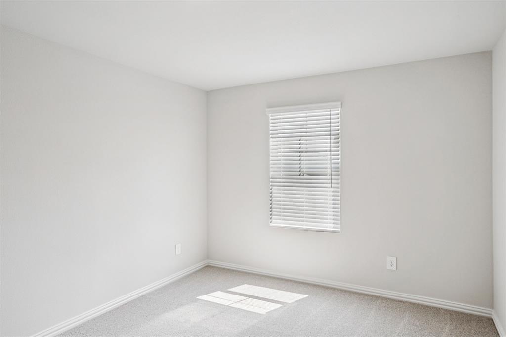 Eastridge - Residential