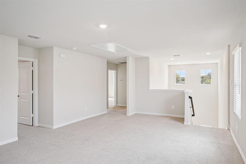 Eastridge - Residential