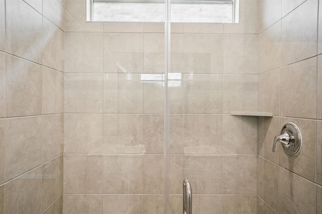 Eastridge - Residential