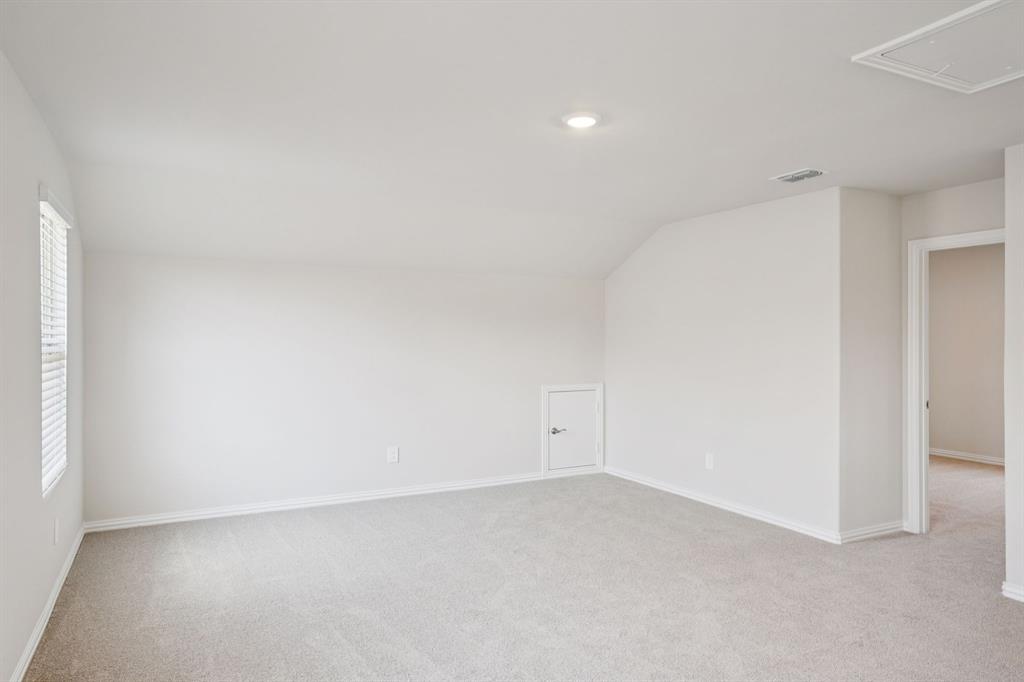 Eastridge - Residential