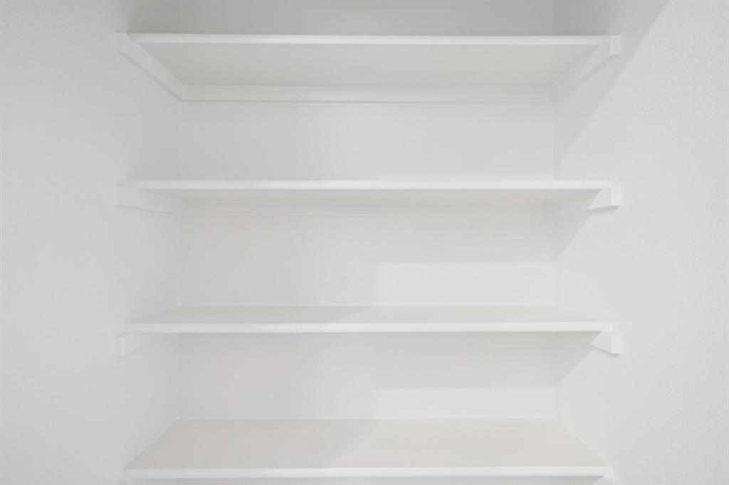 Eastridge - Residential