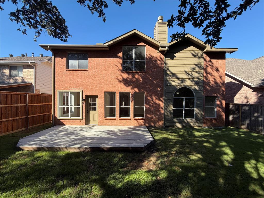 6208 Branchwood Trail