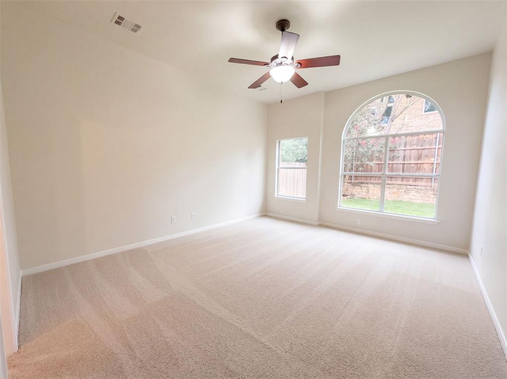 6208 Branchwood Trail