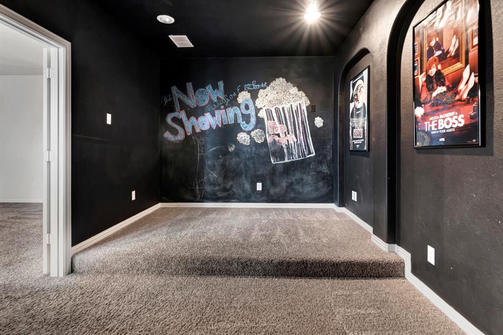 Riverside Place - Residential