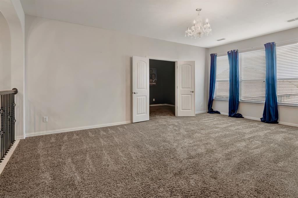 Riverside Place - Residential