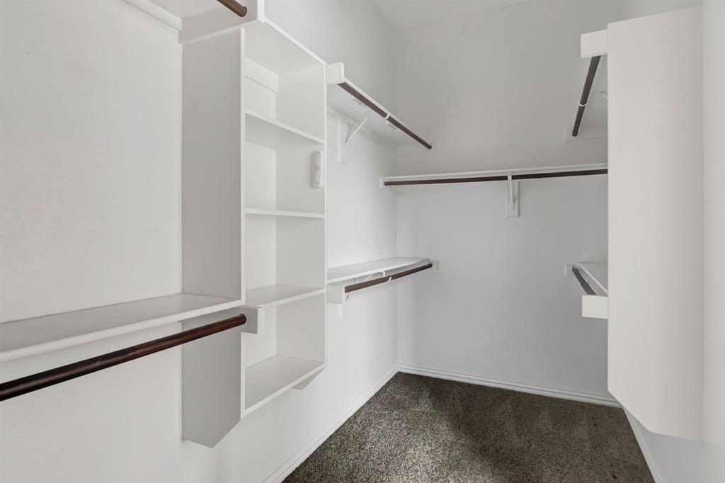 Riverside Place - Residential