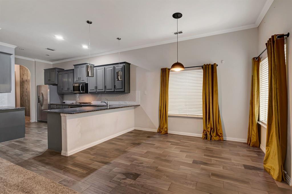 Riverside Place - Residential