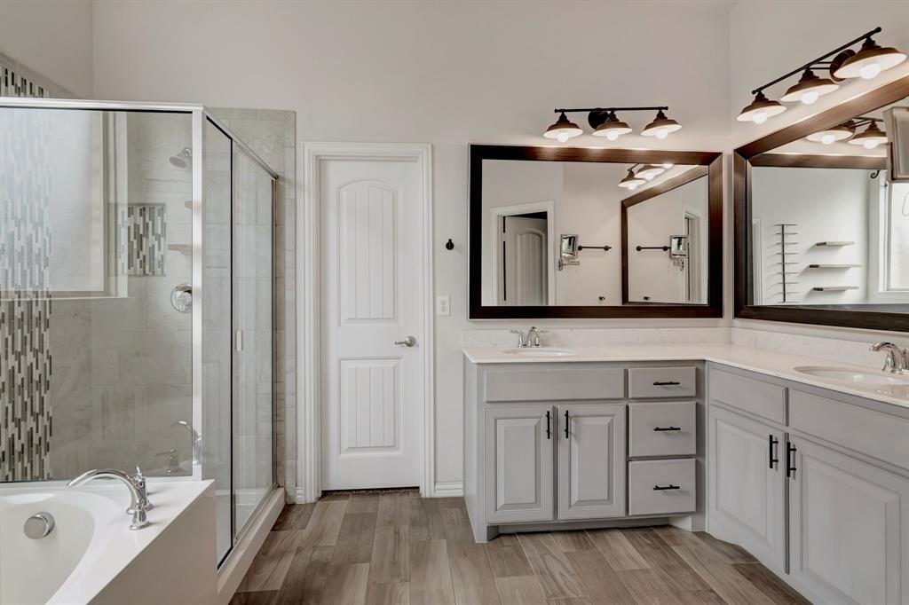 Riverside Place - Residential