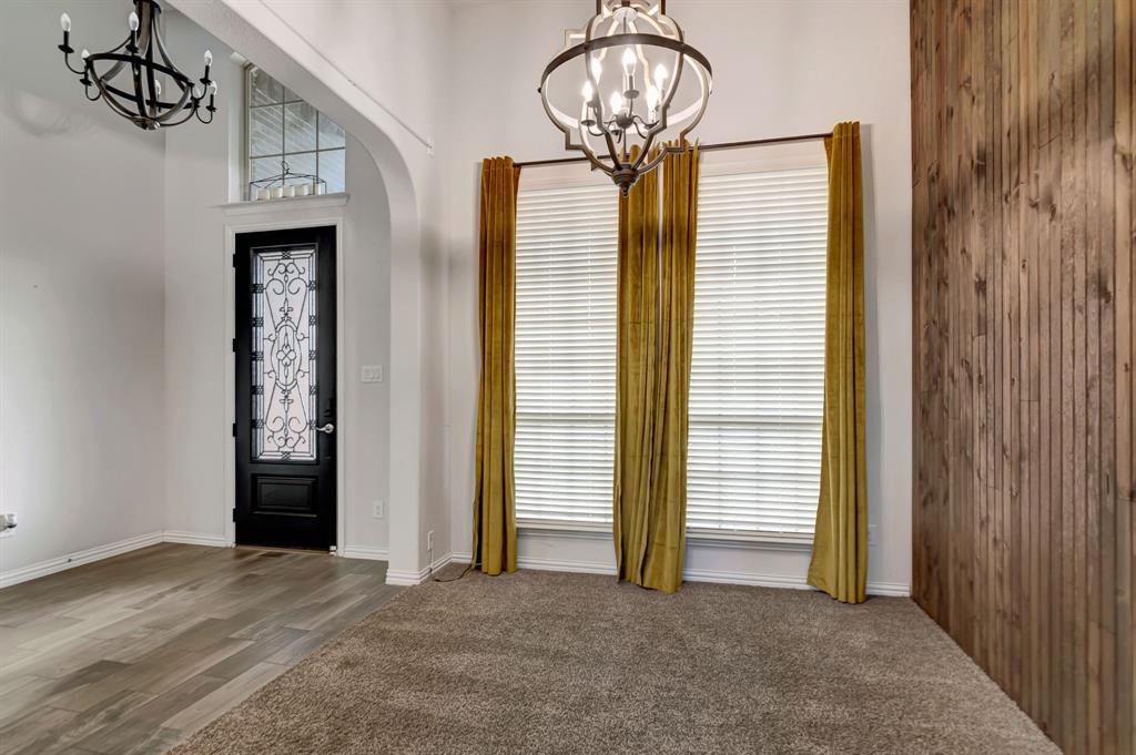 Riverside Place - Residential