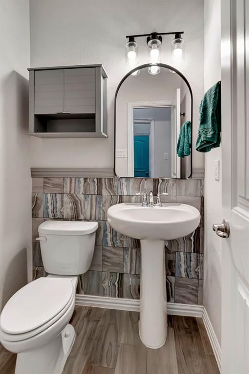 Riverside Place - Residential