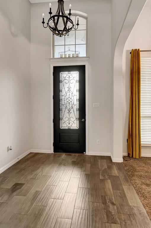 3061 Bella Lago Drive