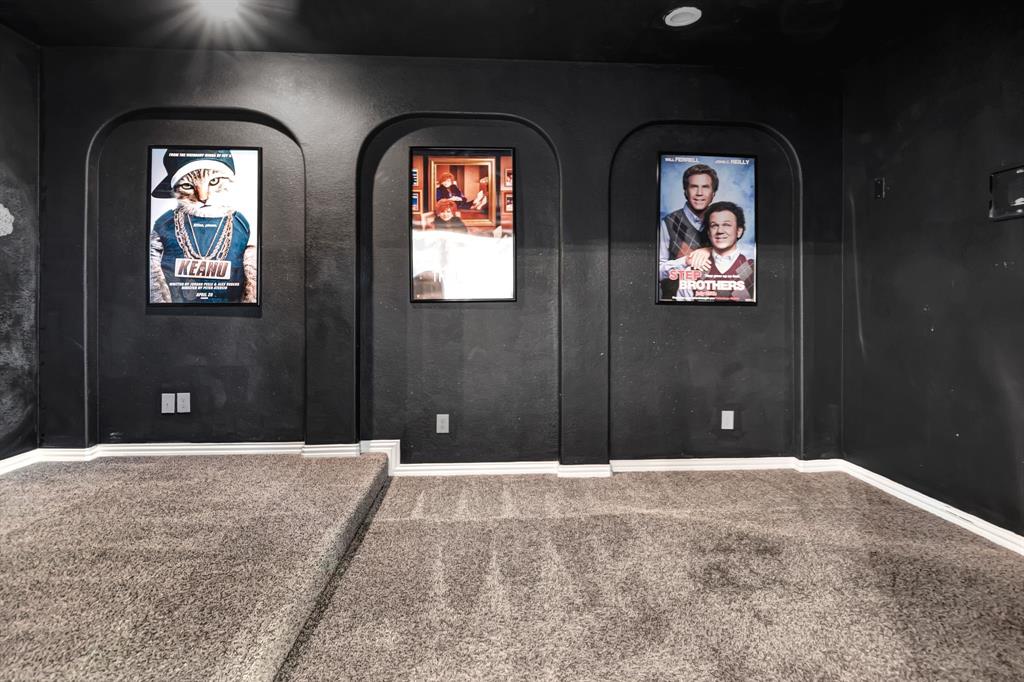 Riverside Place - Residential