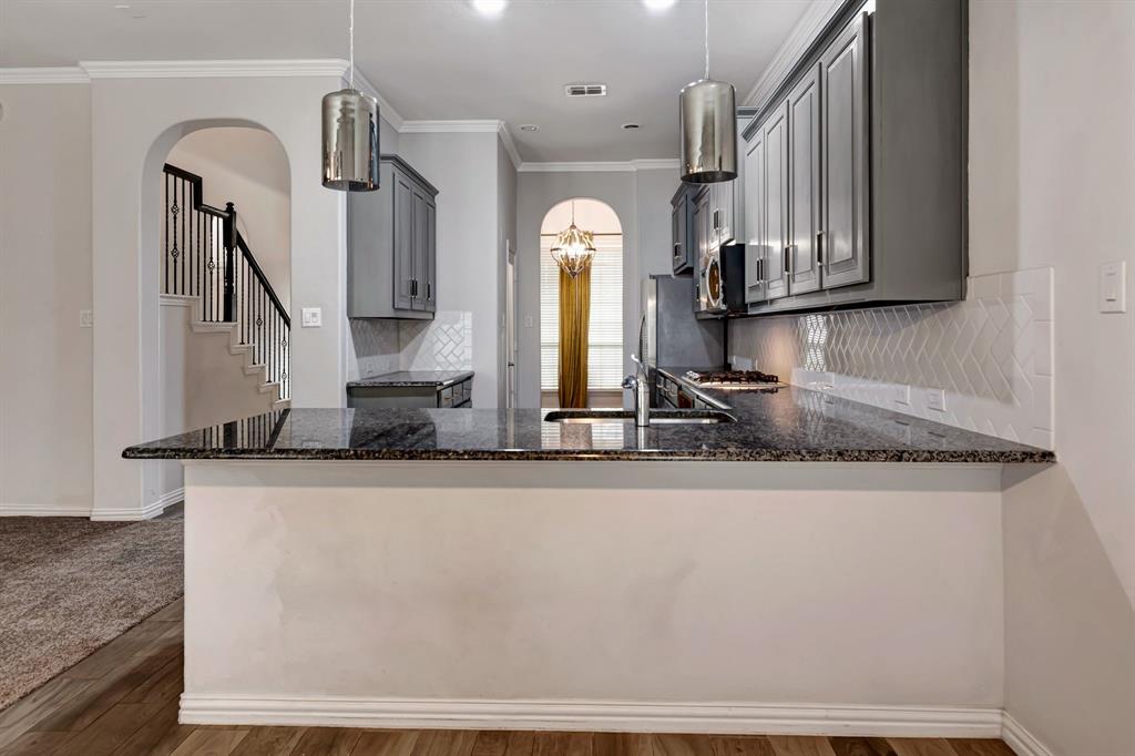 Riverside Place - Residential