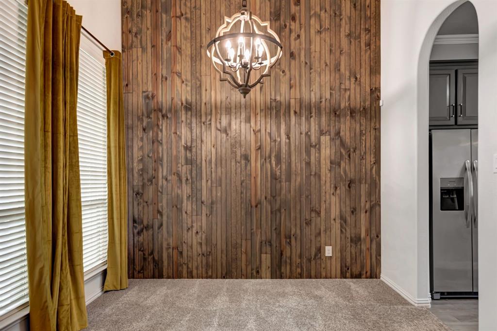 3061 Bella Lago Drive