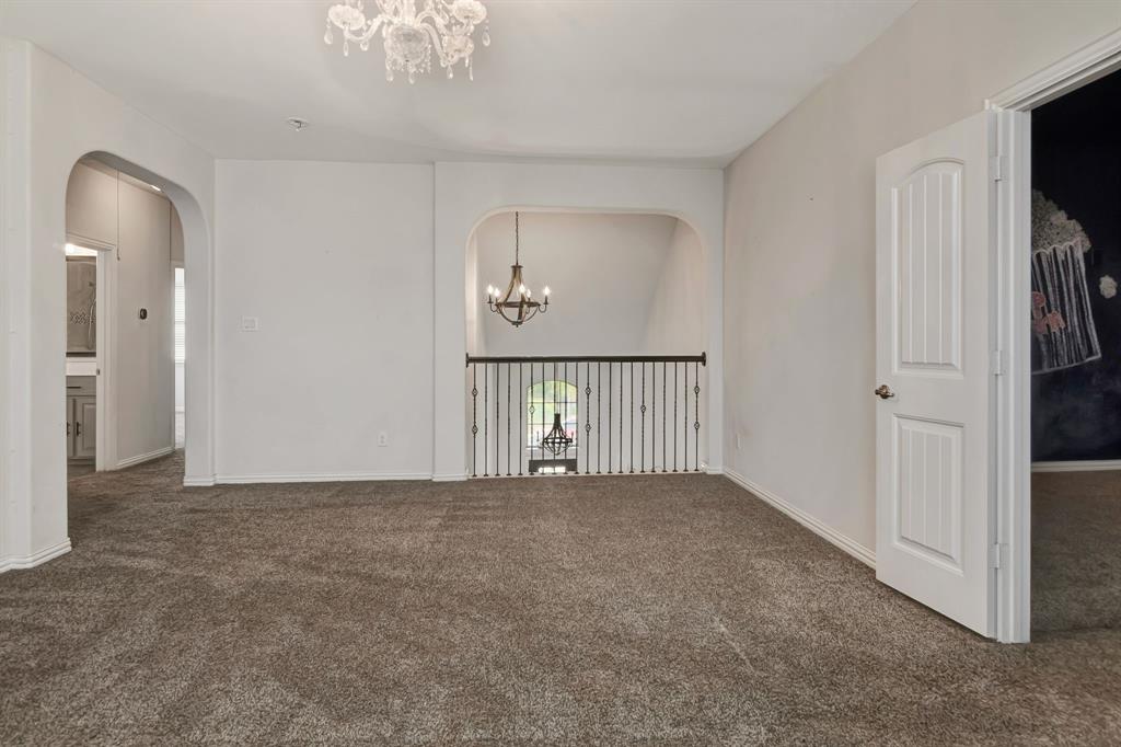 Riverside Place - Residential